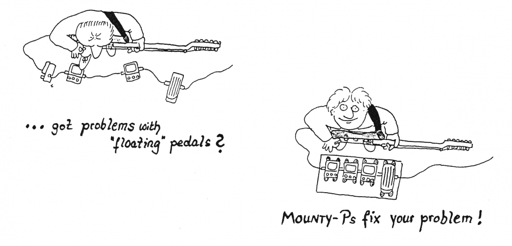 Nobels Mounty P Cartoon 3